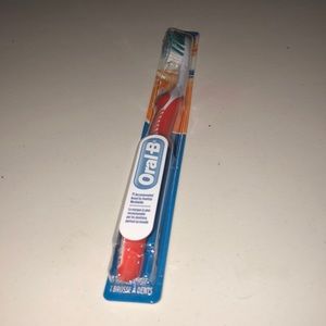 t̲̅o̲̅o̲̅t̲̅h̲̅ b̲̅r̲̅u̲̅s̲̅h̲̅